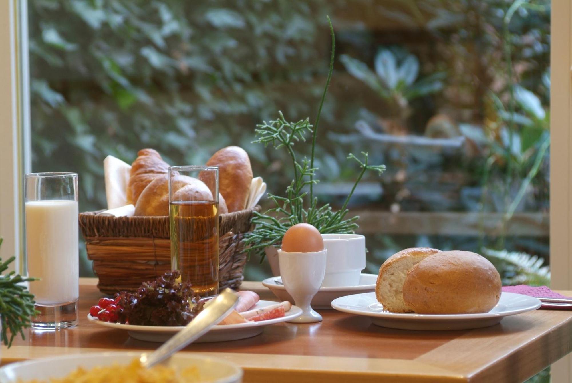 Castelnou Aparthotel Ghent Luaran gambar