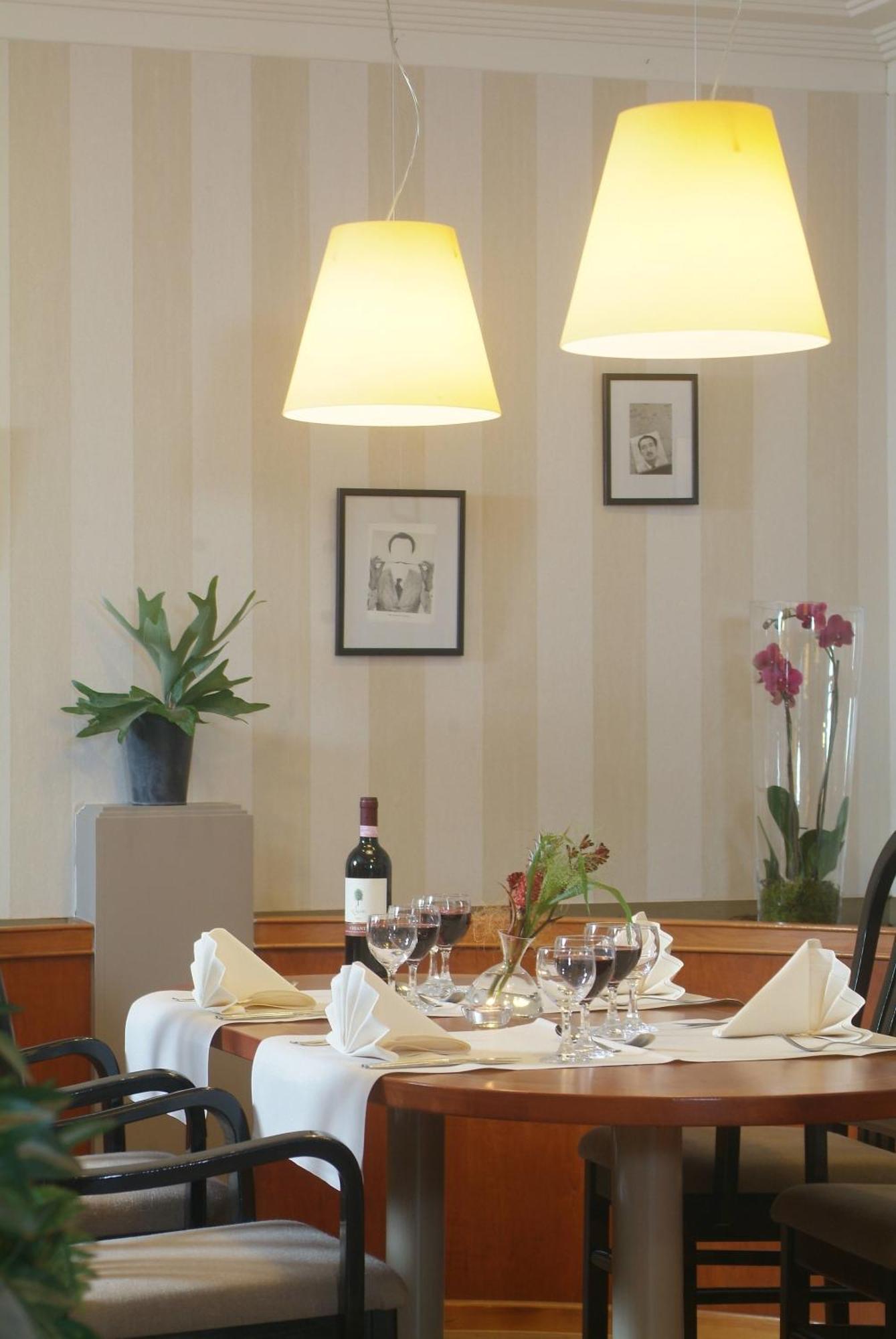 Castelnou Aparthotel Ghent Luaran gambar