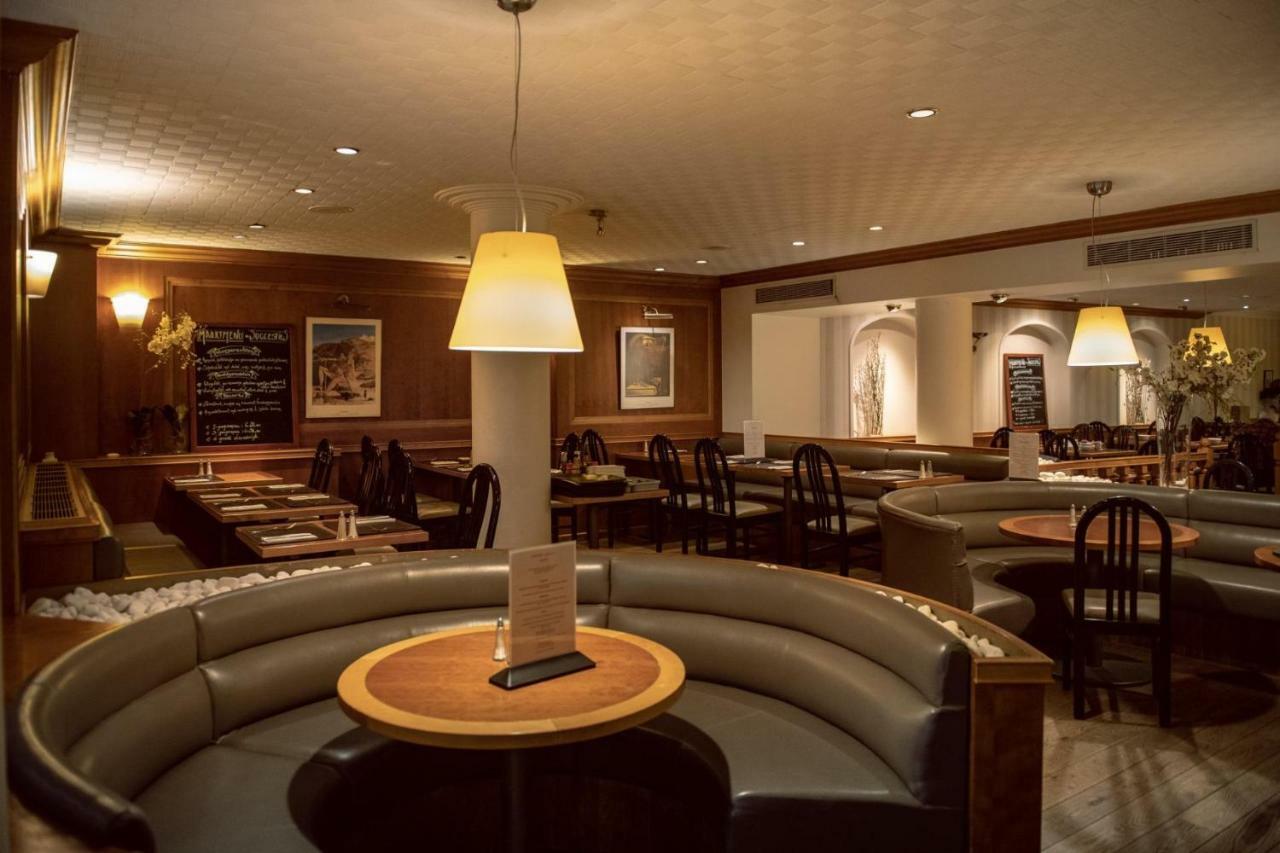 Castelnou Aparthotel Ghent Luaran gambar