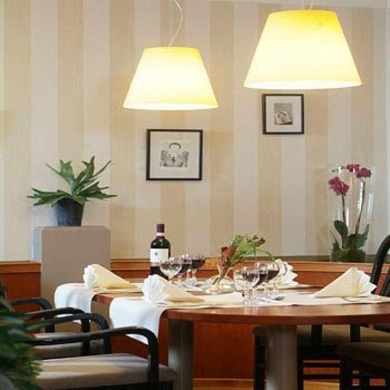 Castelnou Aparthotel Ghent Luaran gambar
